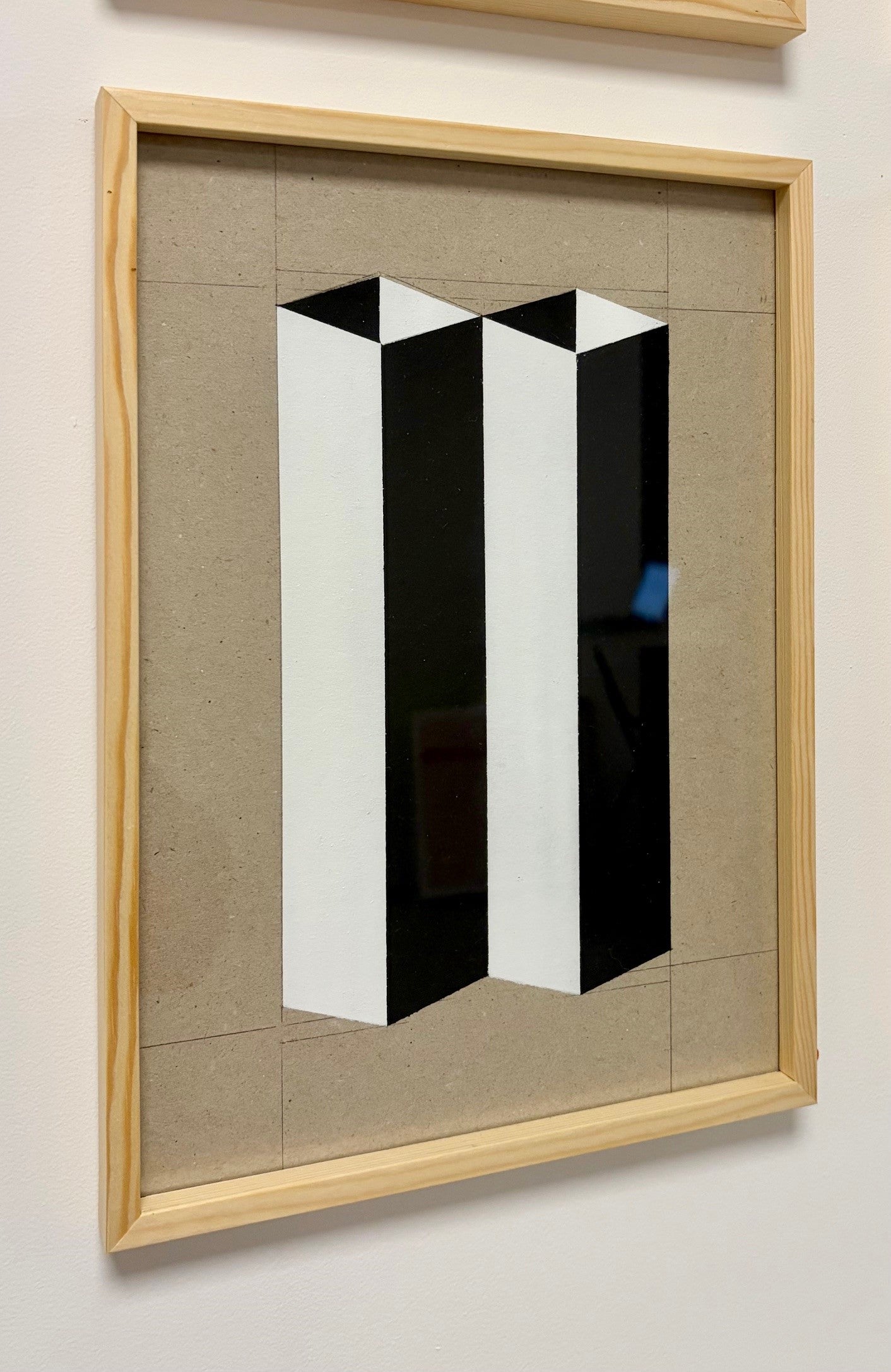 Rob van Dijck (inclusief lijst)