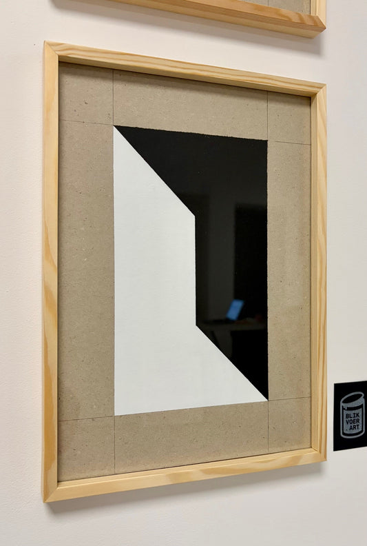 Rob van Dijck (inclusief lijst)