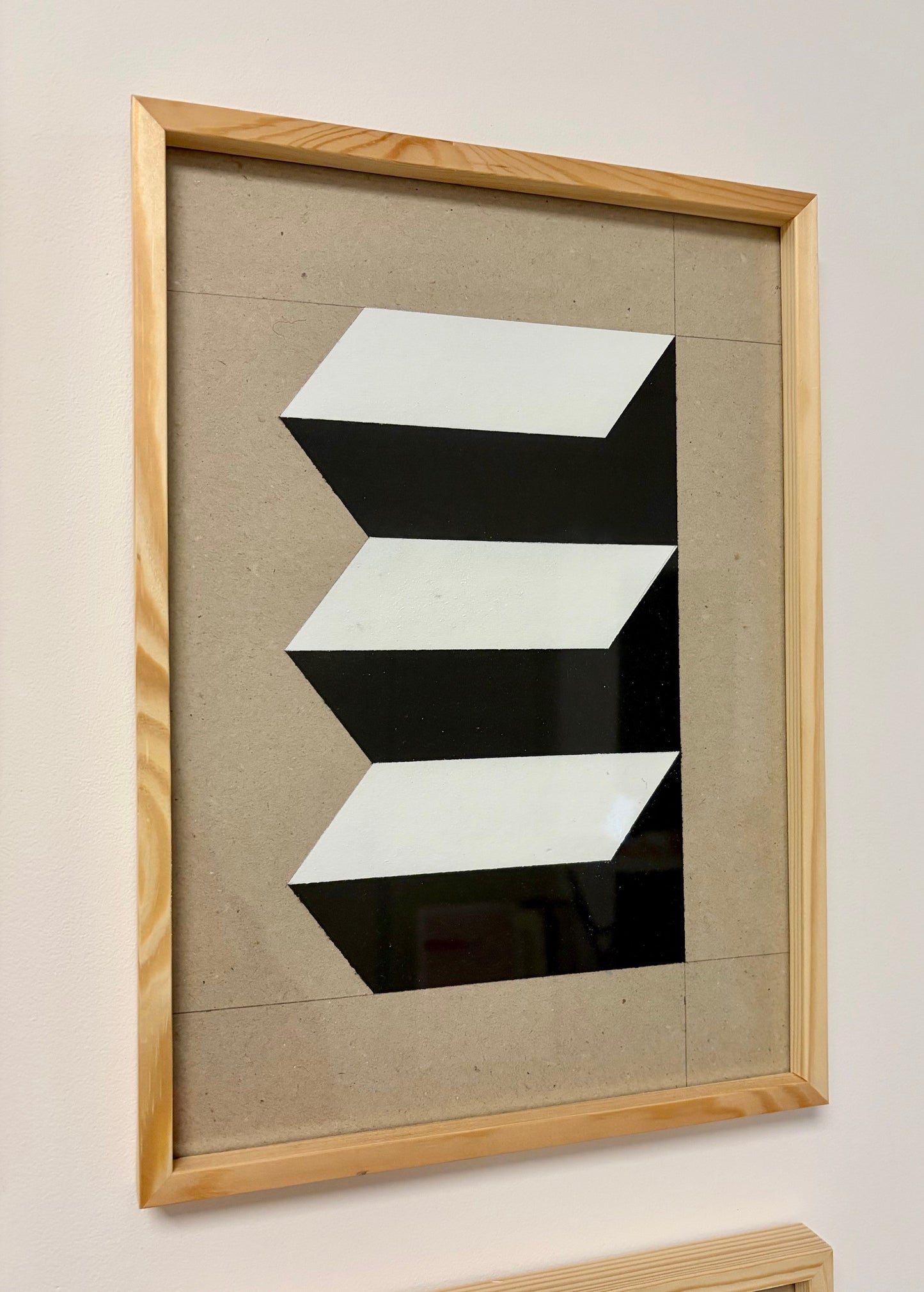 Rob van Dijck (inclusief lijst)