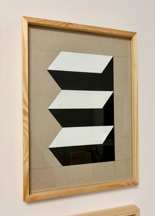 Rob van Dijck (inclusief lijst)