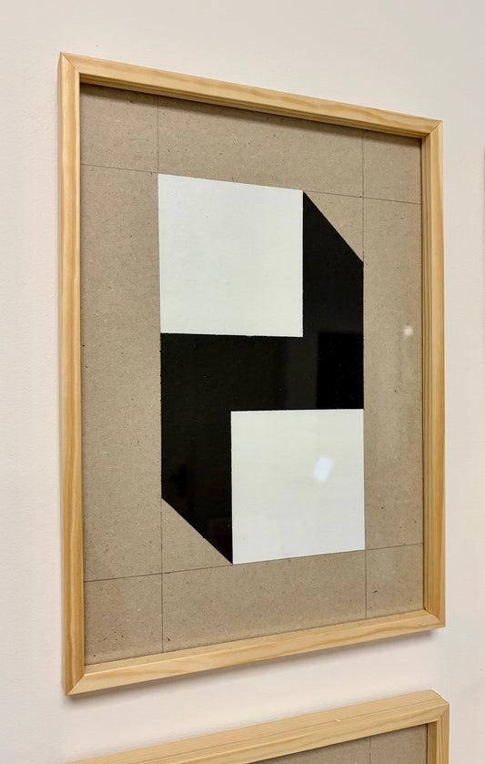 Rob van Dijck (inclusief lijst)