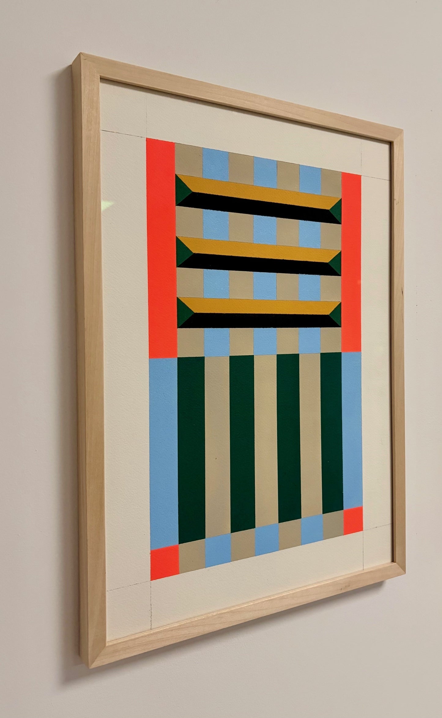 Rob van Dijck (inclusief lijst)