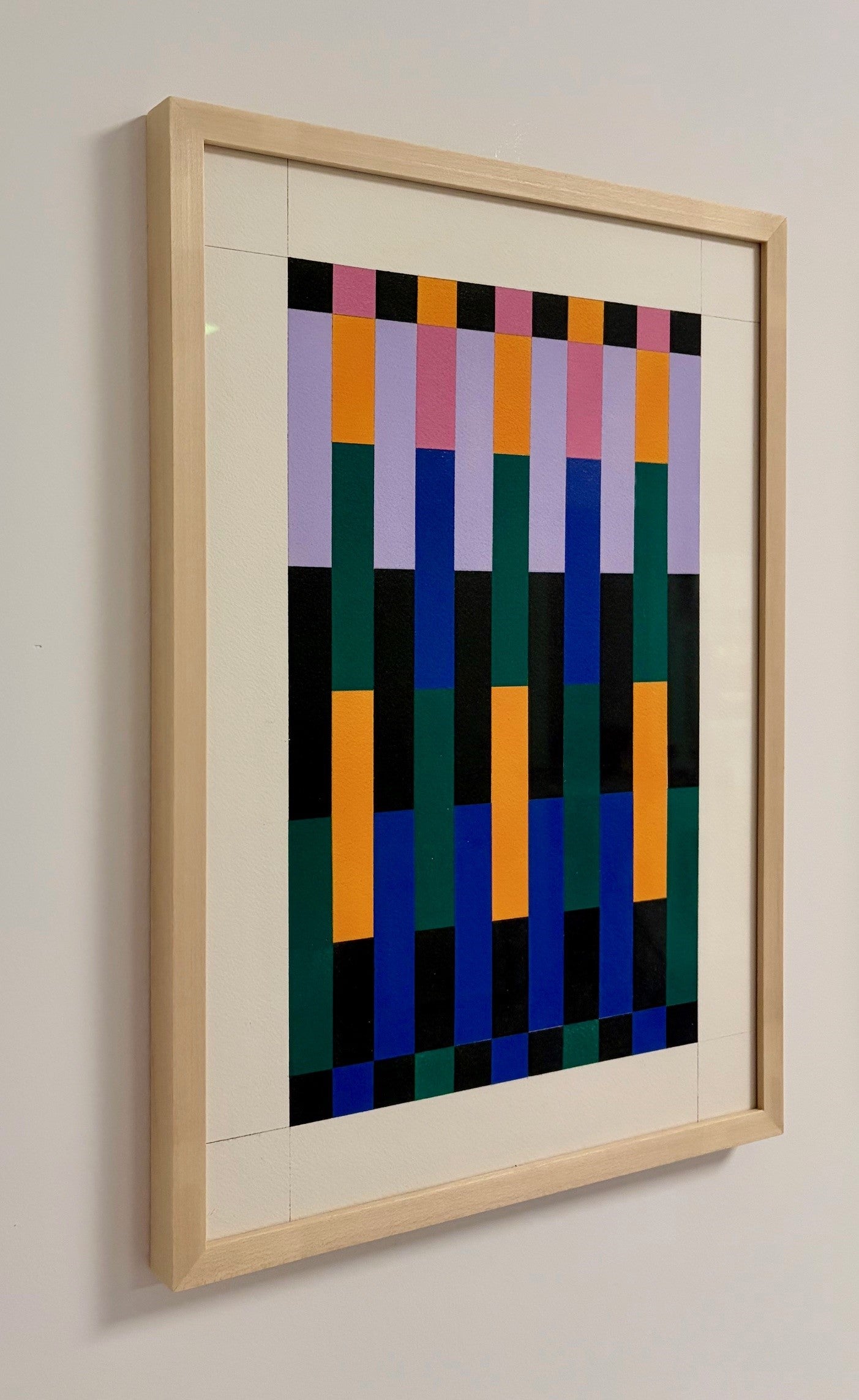 Rob van Dijck (inclusief lijst)