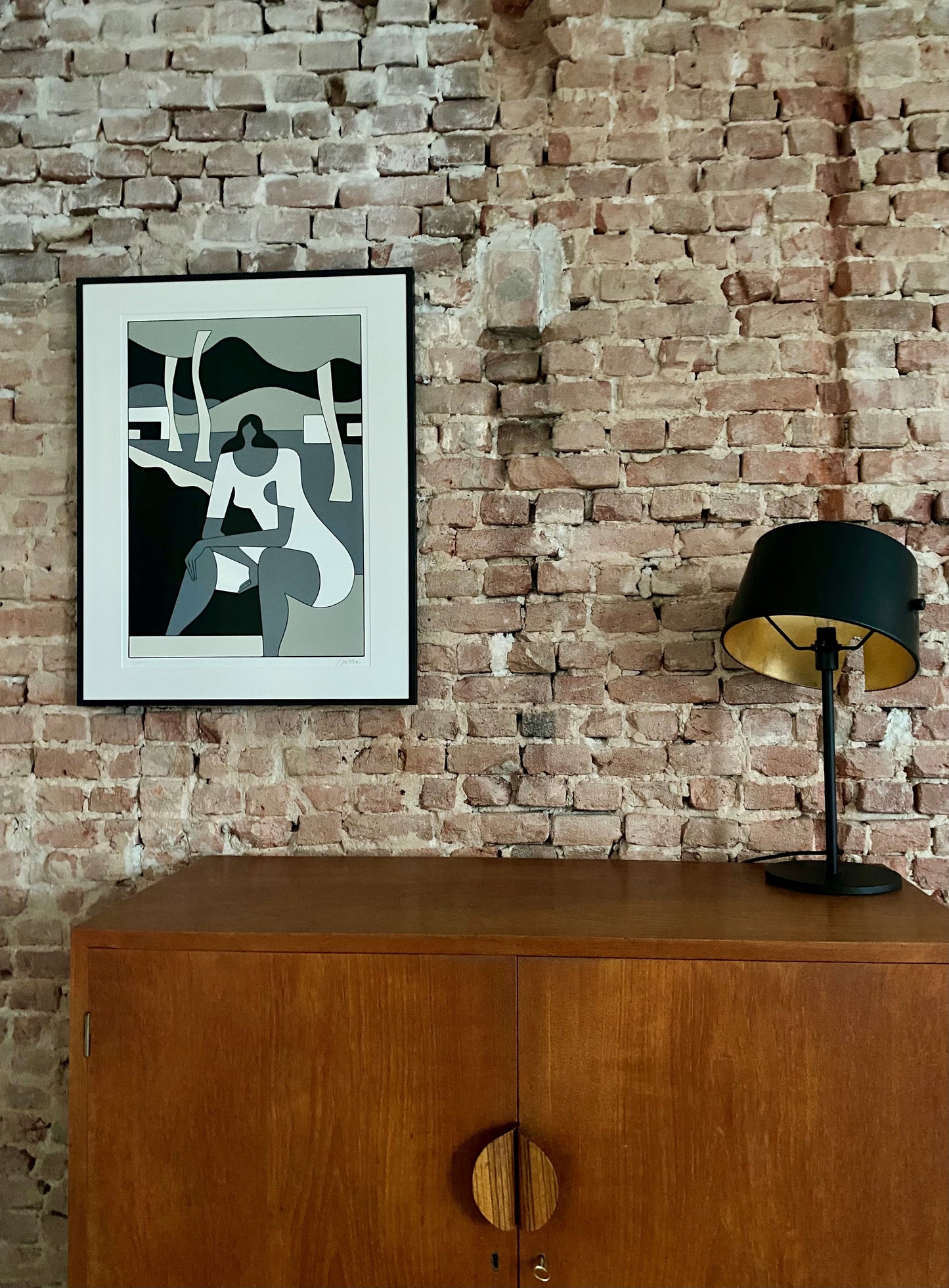 Piet Parra (inclusief lijst)