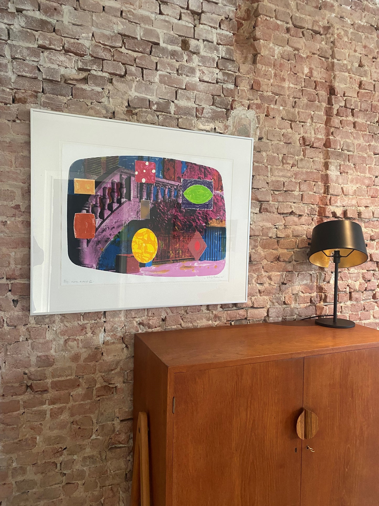 Jelis van Dolderen (inclusief lijst)