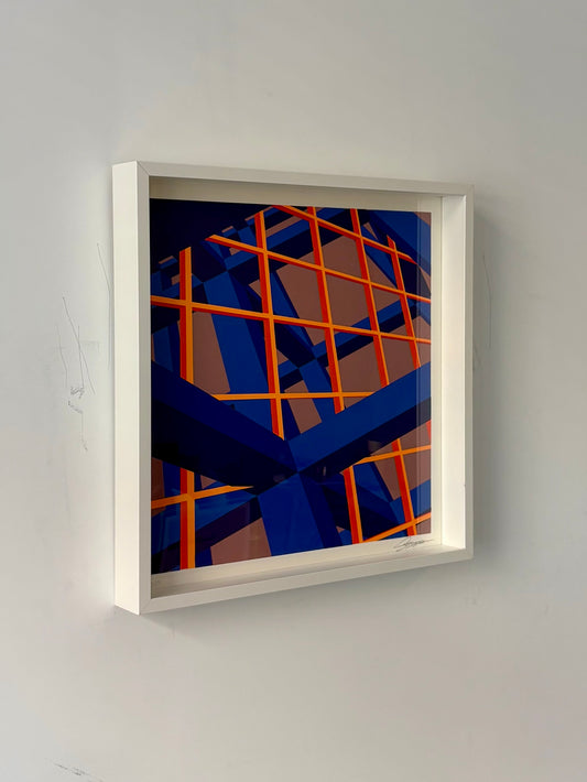 Daniel Stroomer / Nasepop