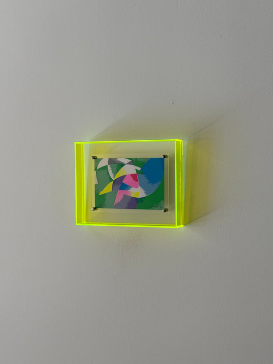 Renzo Nucara (inclusief lijst)