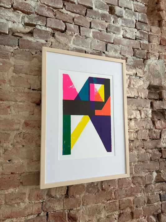 Jeroen Erosie