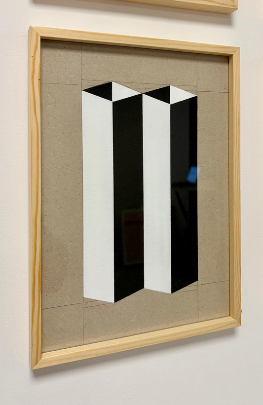 Rob van Dijck (inclusief lijst)