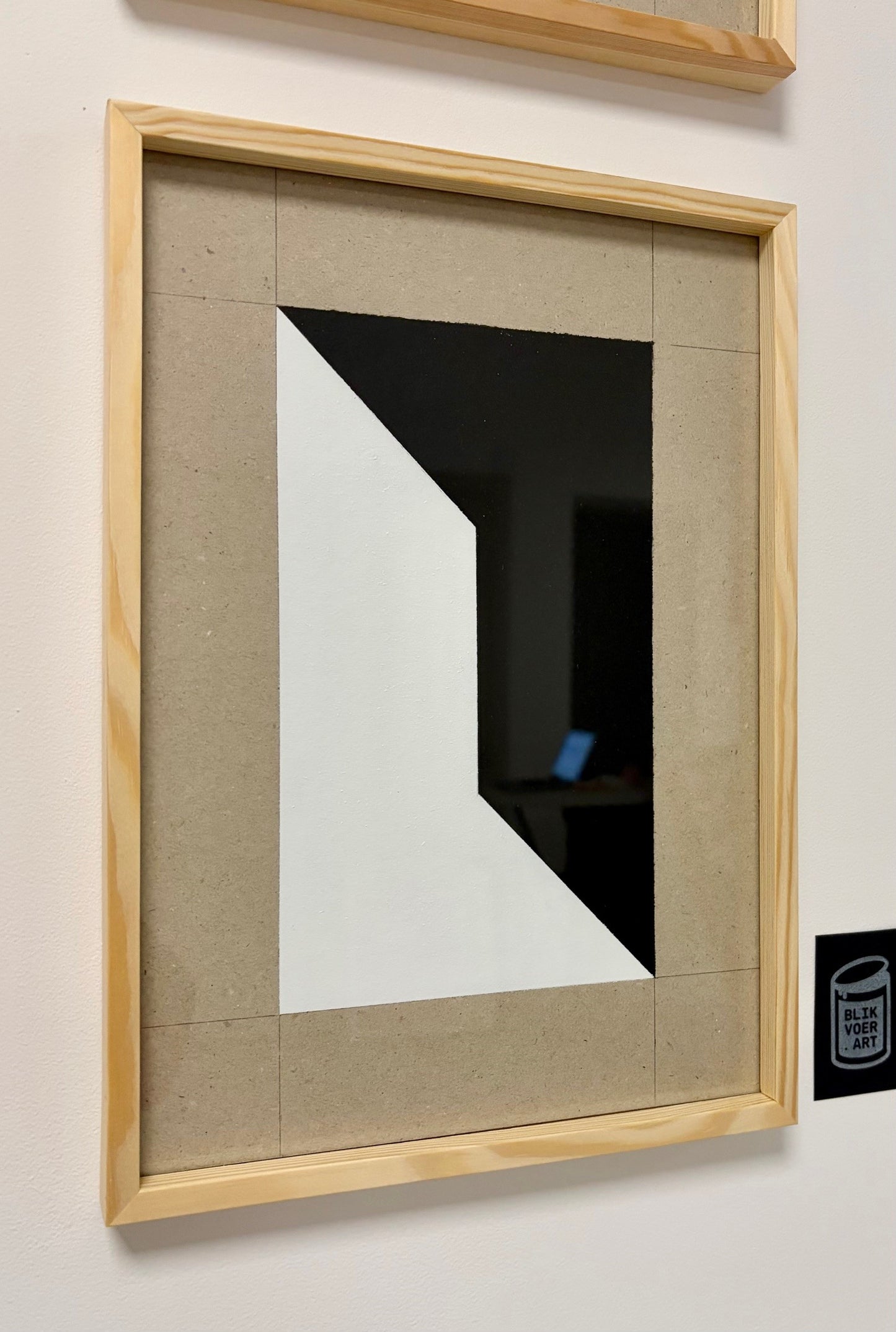 Rob van Dijck (inclusief lijst)