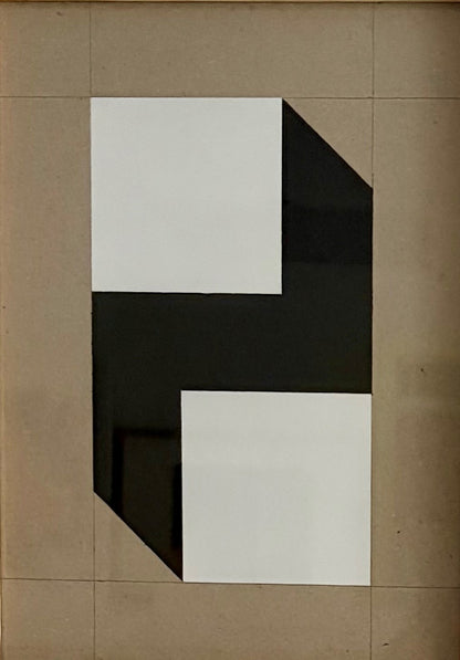 Rob van Dijck (inclusief lijst)