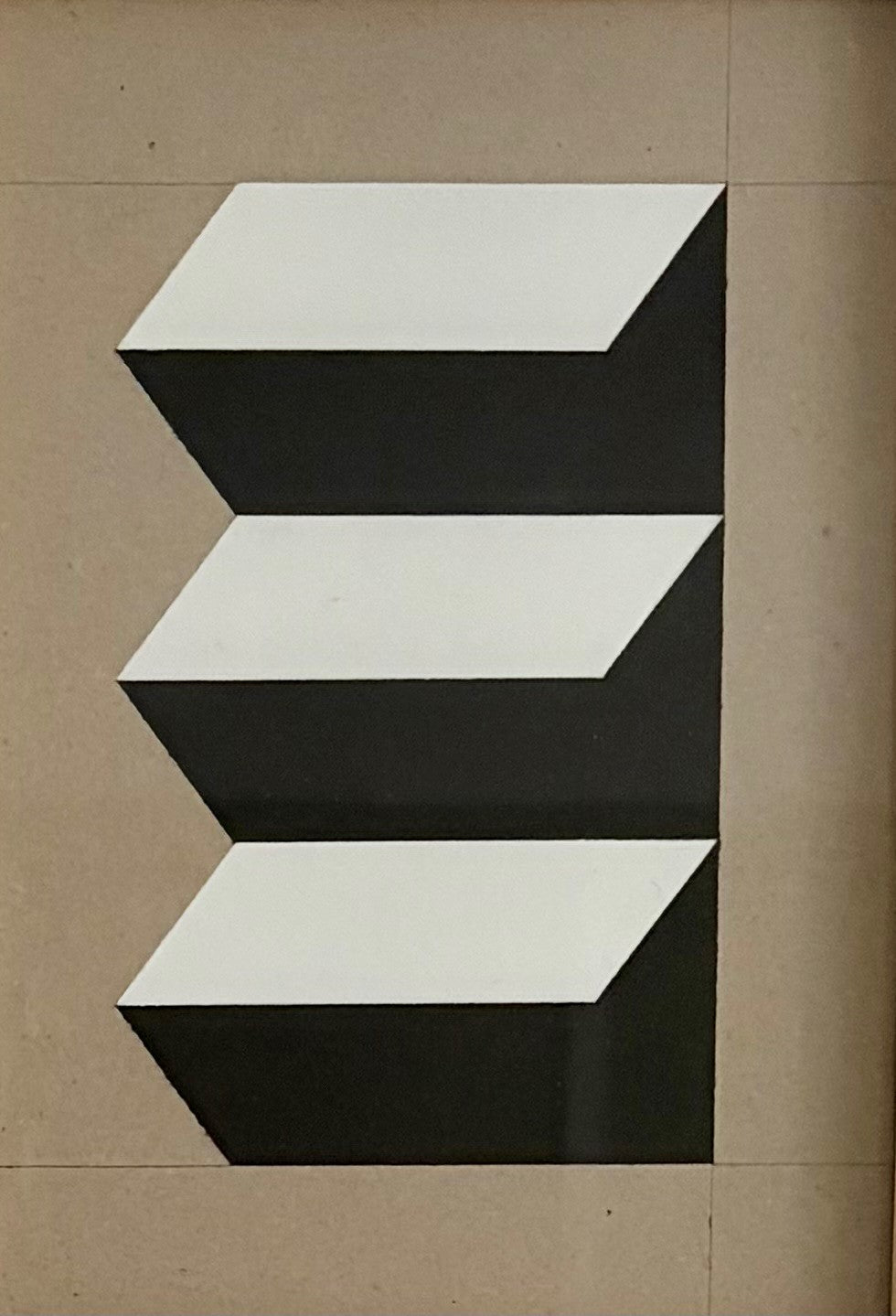 Rob van Dijck (inclusief lijst)