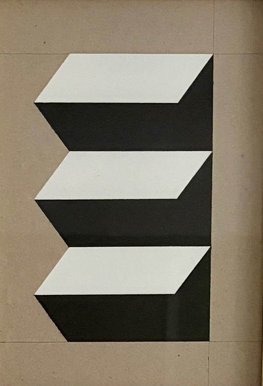 Rob van Dijck (inclusief lijst)