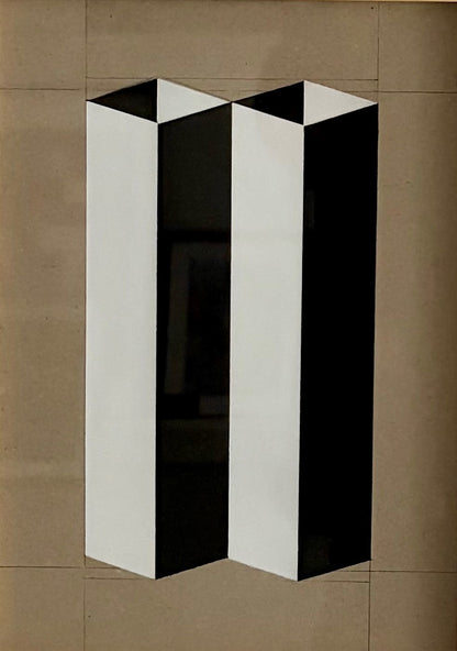 Rob van Dijck (inclusief lijst)