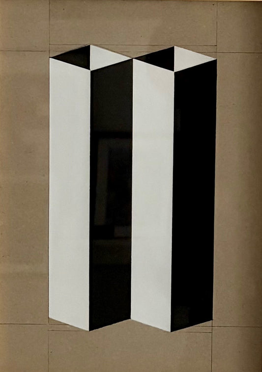 Rob van Dijck (inclusief lijst)