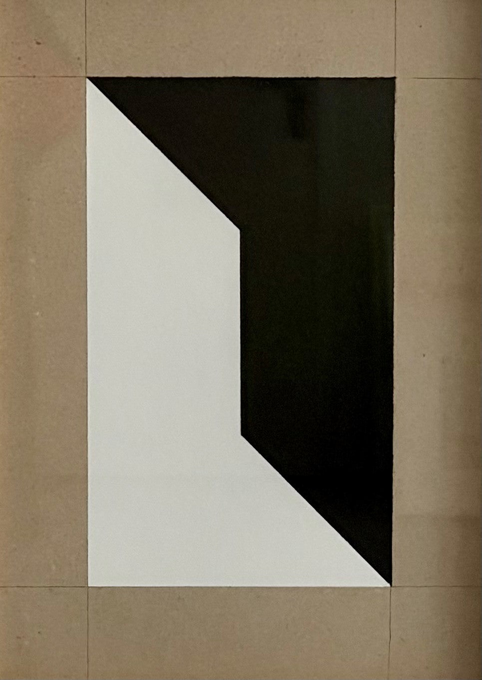 Rob van Dijck (inclusief lijst)