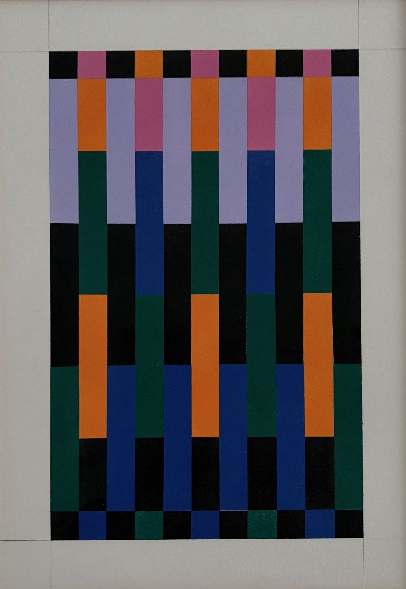 Rob van Dijck (inclusief lijst)