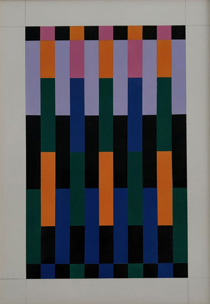 Rob van Dijck (inclusief lijst)