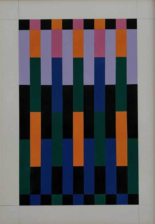 Rob van Dijck (inclusief lijst)