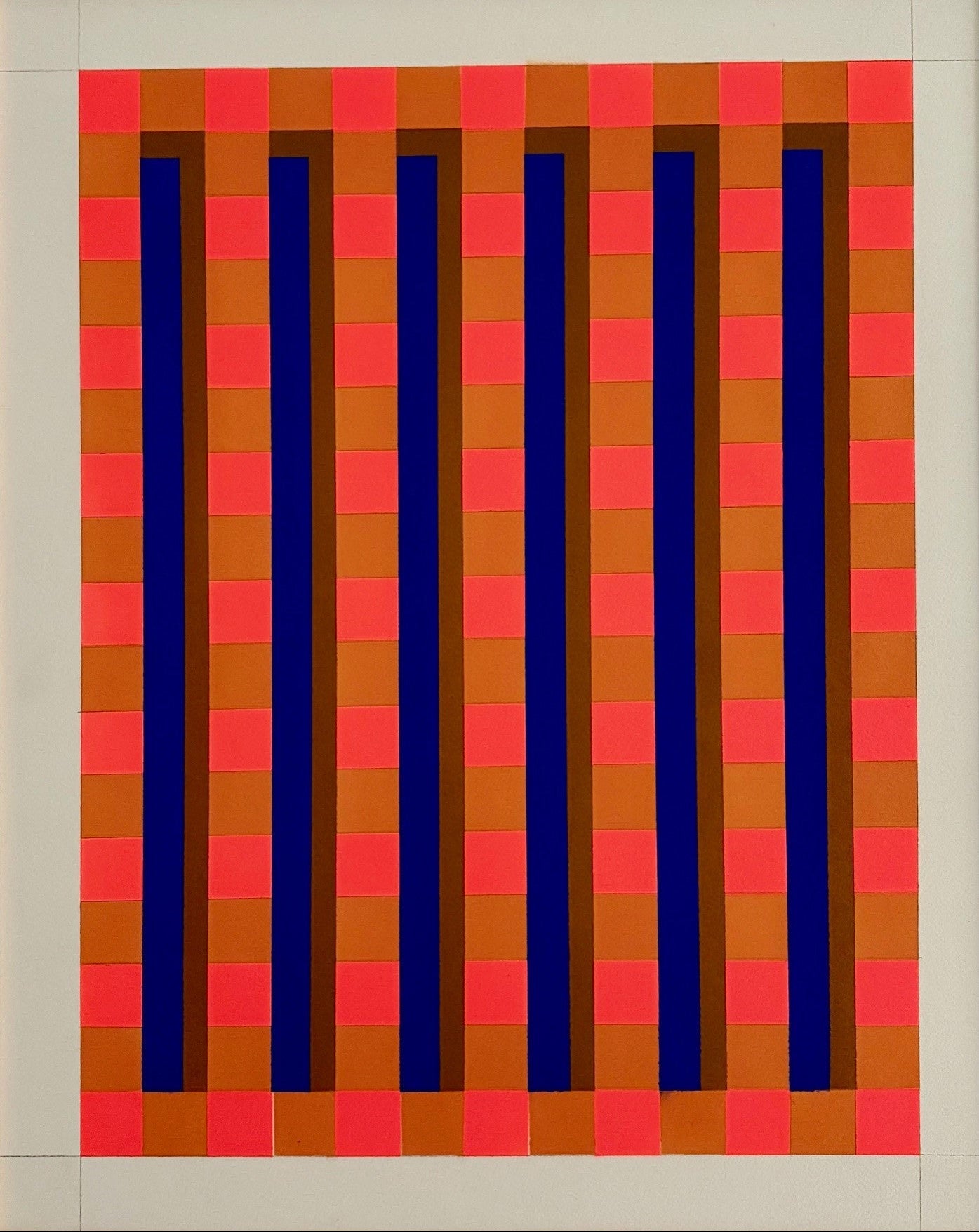 Rob van Dijck (inclusief lijst)