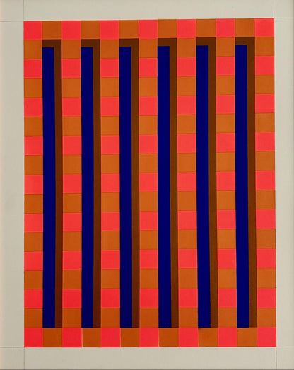 Rob van Dijck (inclusief lijst)