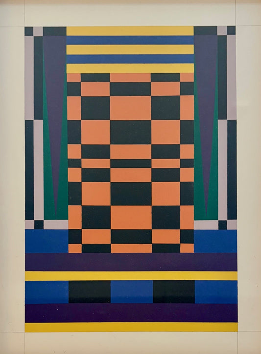 Rob van Dijck (inclusief lijst)