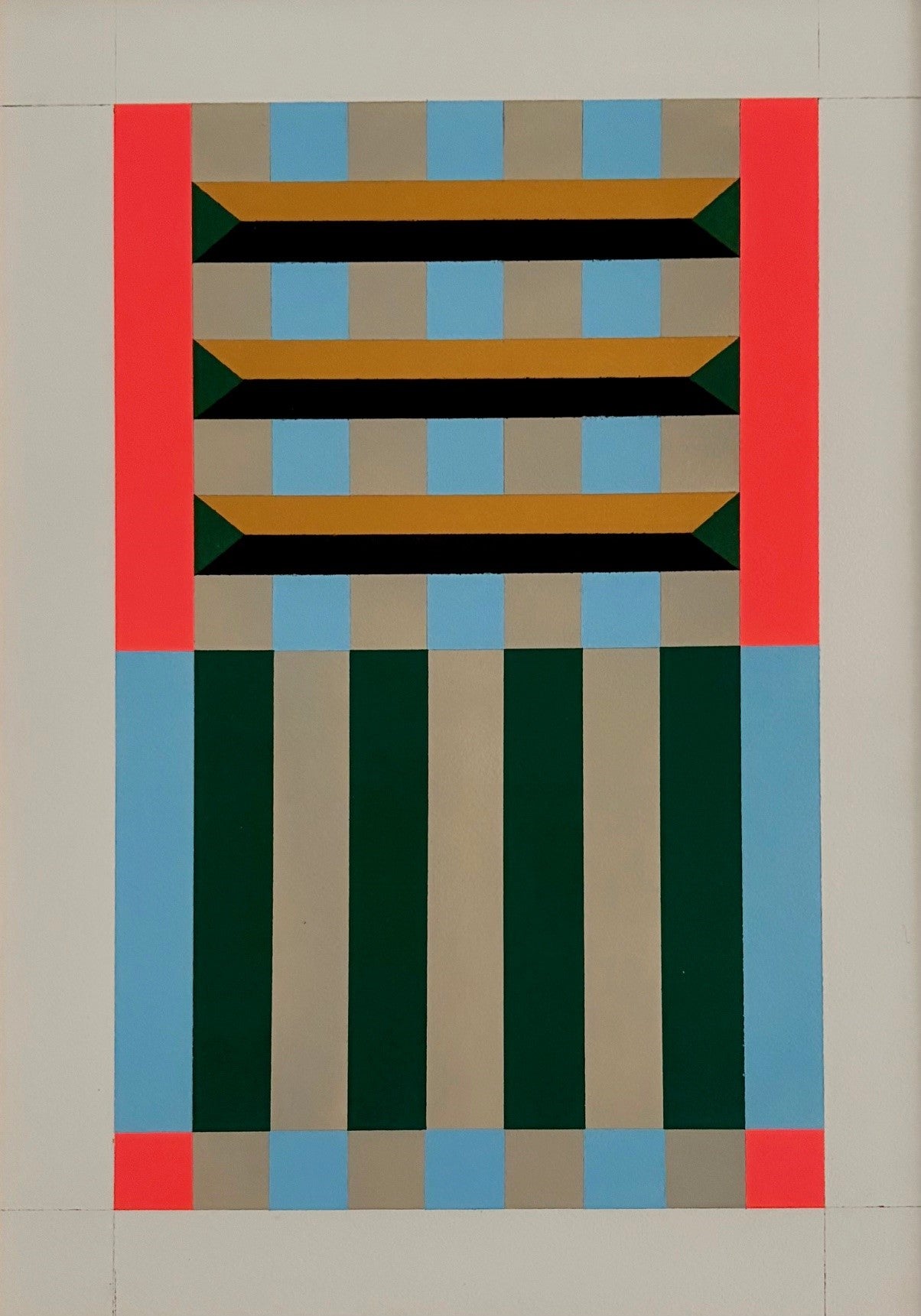 Rob van Dijck (inclusief lijst)