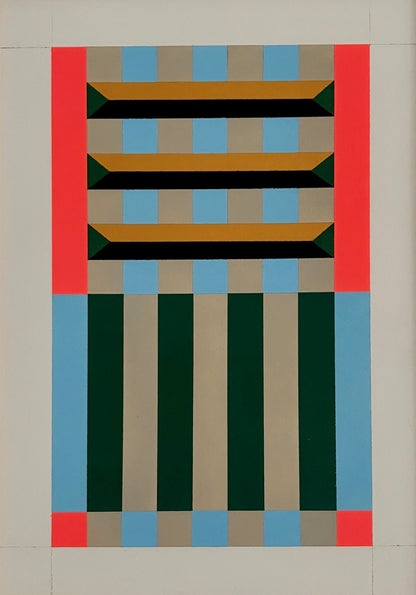 Rob van Dijck (inclusief lijst)