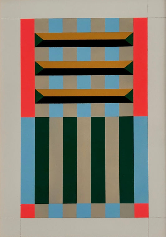 Rob van Dijck (inclusief lijst)