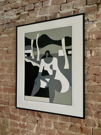 Piet Parra (inclusief lijst)