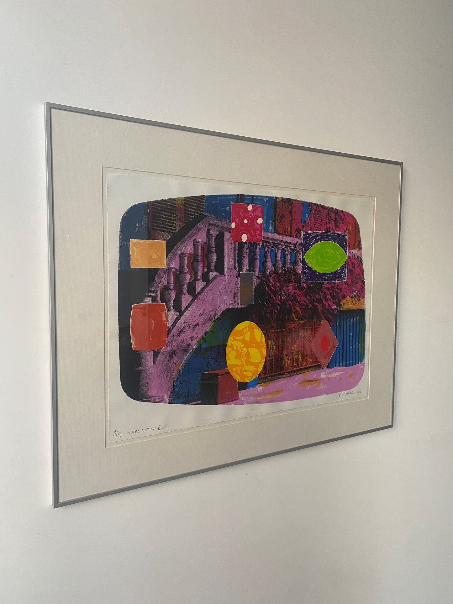 Jelis van Dolderen (inclusief lijst)