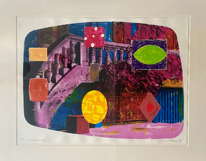 Jelis van Dolderen (inclusief lijst)