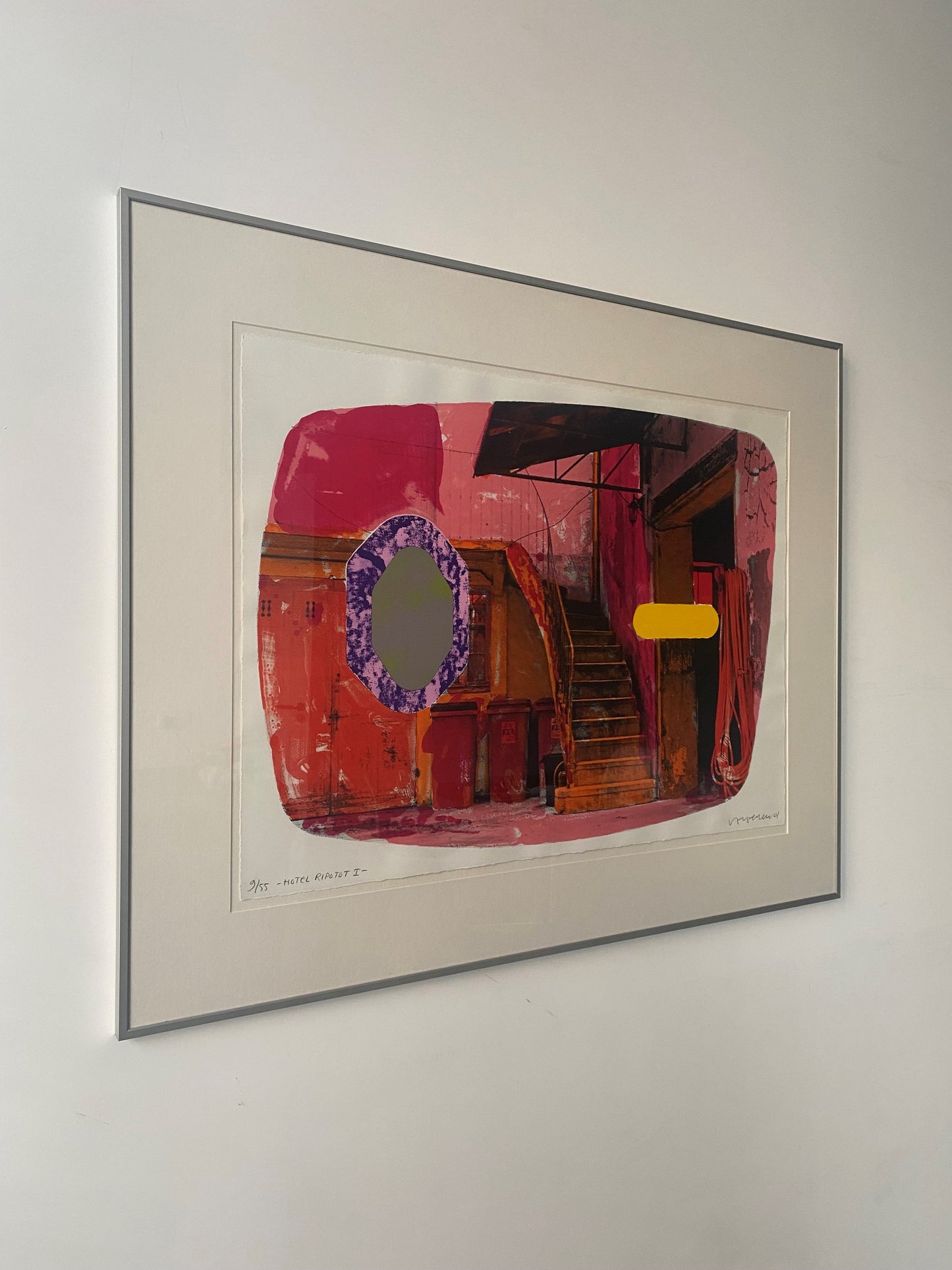 Jelis van Dolderen (inclusief lijst)