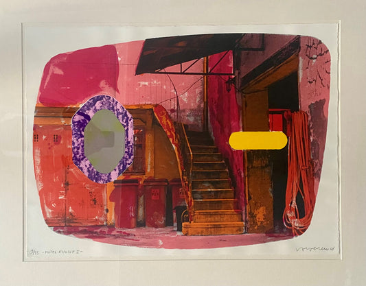 Jelis van Dolderen (inclusief lijst)