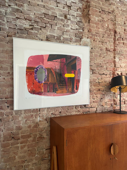 Jelis van Dolderen (inclusief lijst)