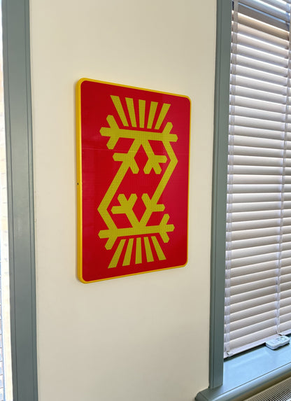Bomba