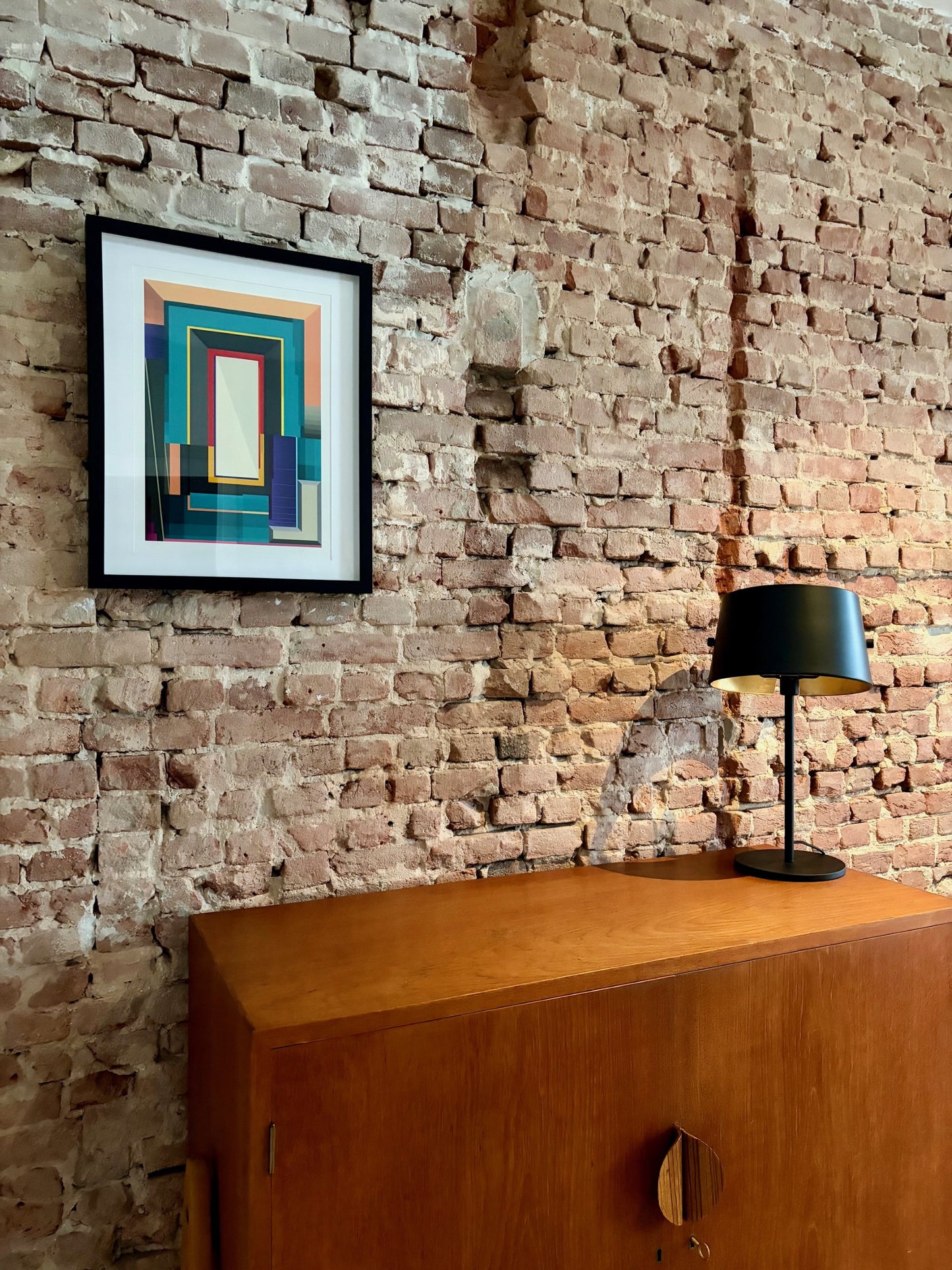 Daniel Stroomer / Nasepop