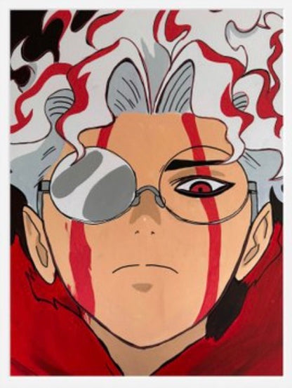 Banakkan