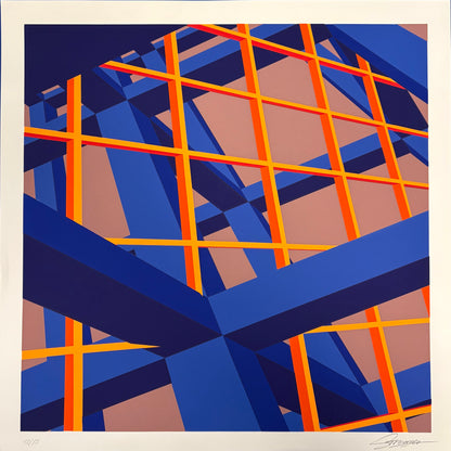 Daniel Stroomer / Nasepop