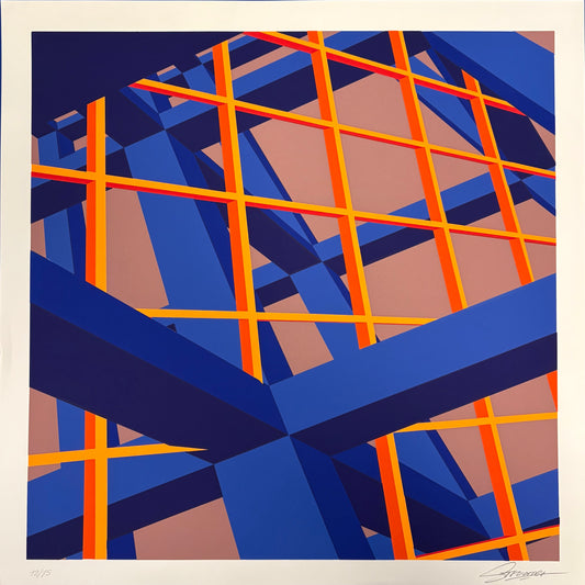 Daniel Stroomer / Nasepop