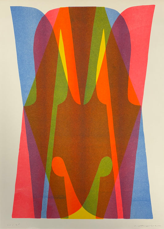 Jeroen Erosie
