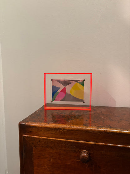 Renzo Nucara (inclusief lijst)