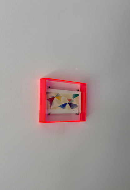 Renzo Nucara (inclusief lijst)