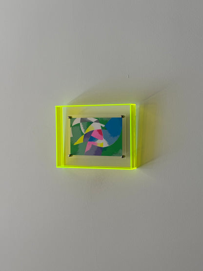 Renzo Nucara (inclusief lijst)