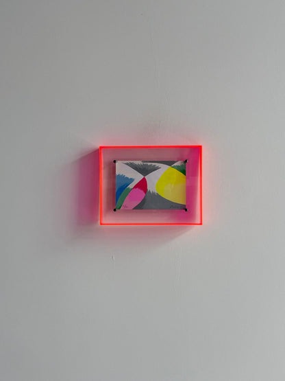 Renzo Nucara (inclusief lijst)