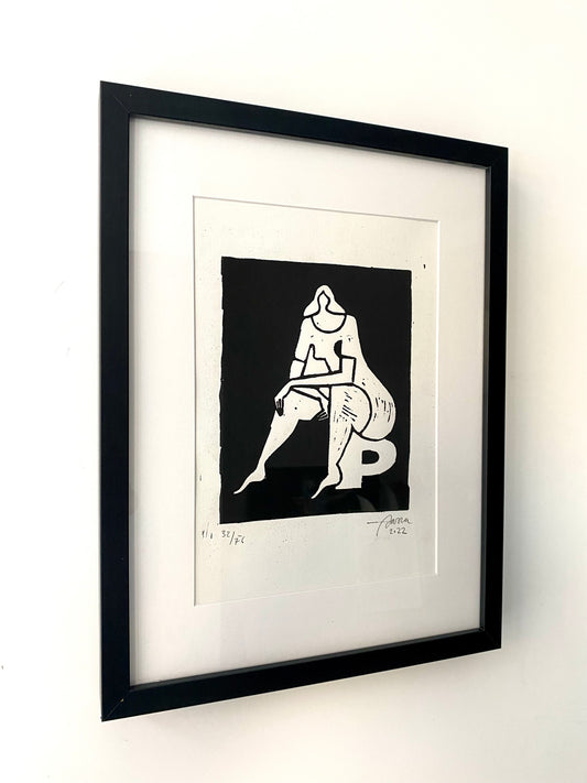 Piet Parra
