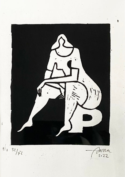 Piet Parra