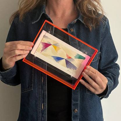 Renzo Nucara (inclusief lijst)