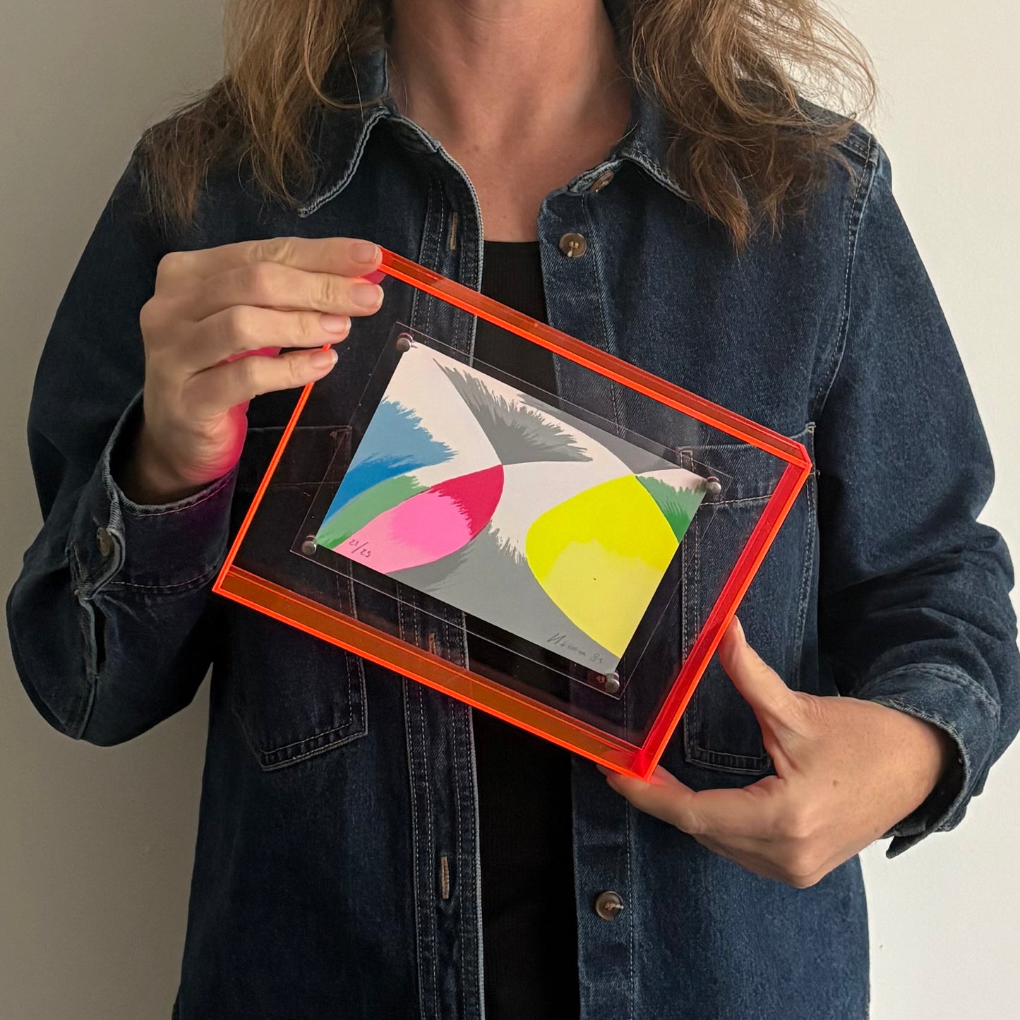 Renzo Nucara (inclusief lijst)