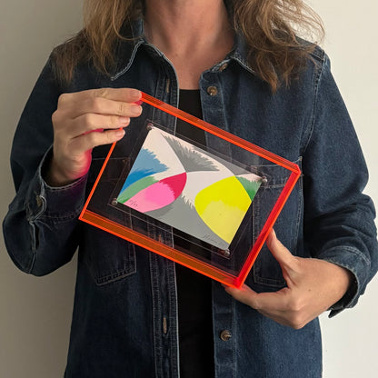 Renzo Nucara (inclusief lijst)